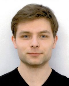 praktikant i landbruget