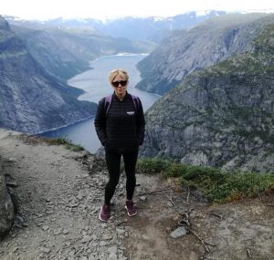 jordbruksarbeider